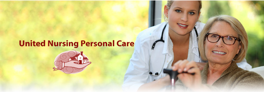 GraceLight Homecare Our Philosophy