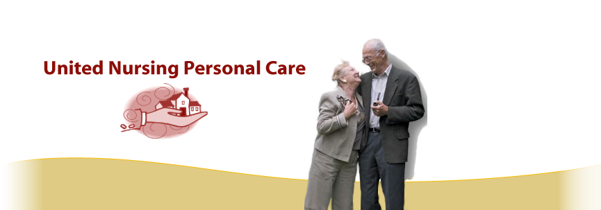 GraceLight Homecare Code of Ethics