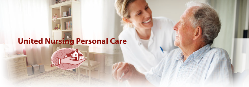 GraceLight Homecare Your Rights & Responsibilities